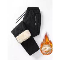 cms/erpbt/backend/web/uploads/erp/collection/images/Men Clothes/YANGJI/EN0155023/img_b/EN0155023_img_b_4